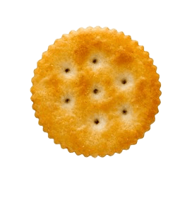 cracker