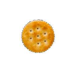 spincracker